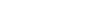 HEXA.PT