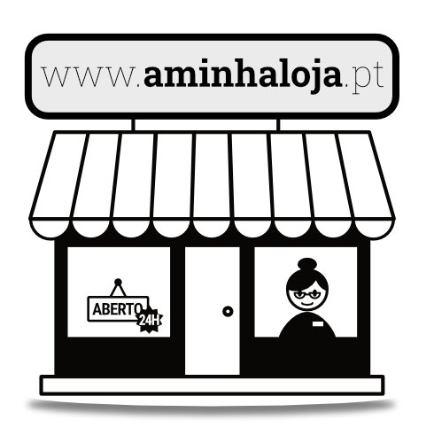 Imagem Loja Online